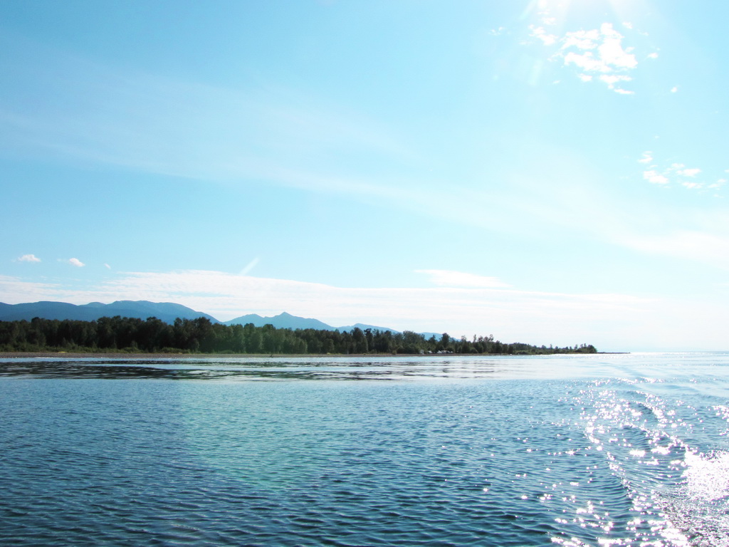 ��� � ������ �� �����, ��� ���� ������ ������� � ������