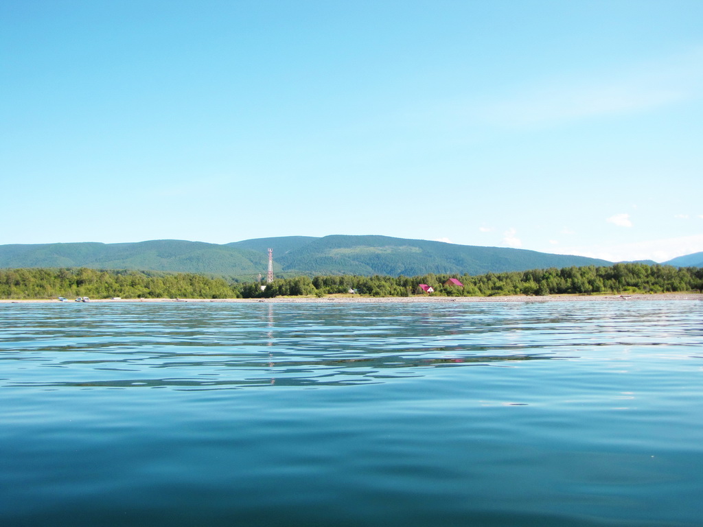 ����� ������� � ������ ����� ������