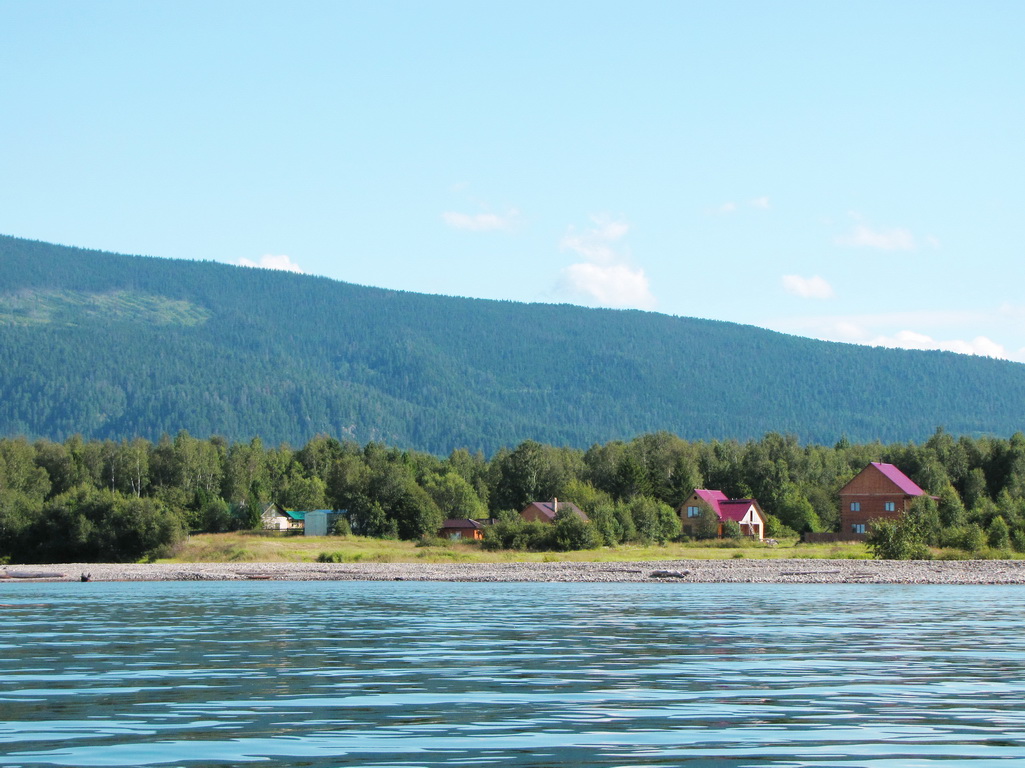 ������ ����� ������