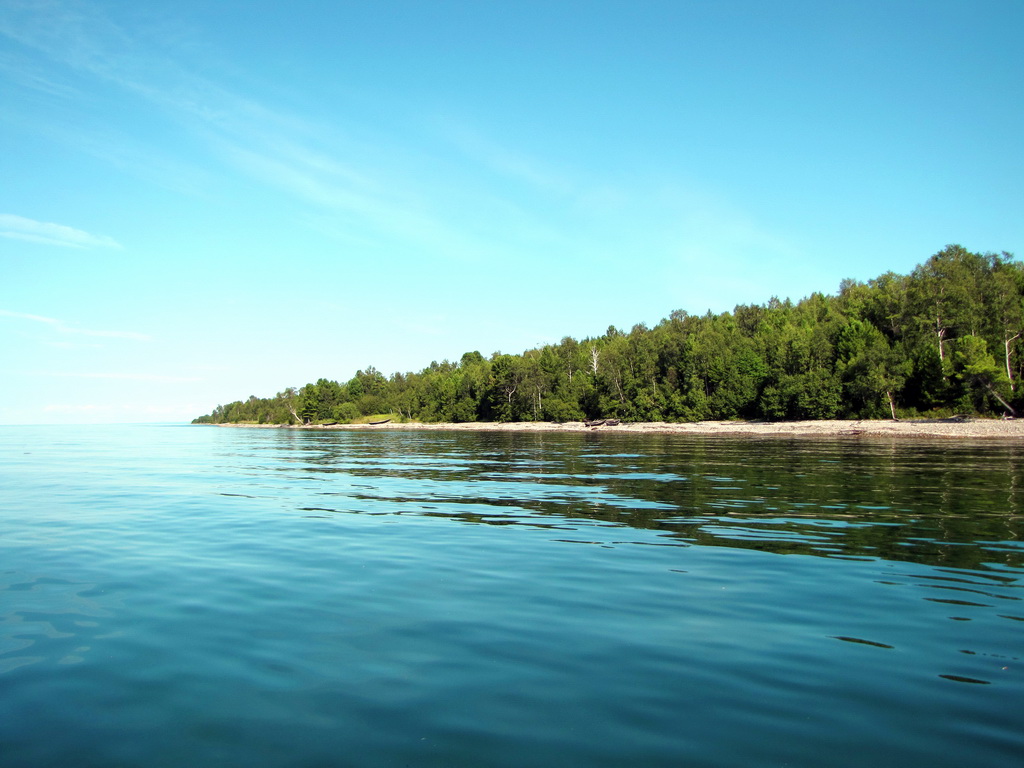 ����� ������� � ������ �/� ���������� 5450 ��