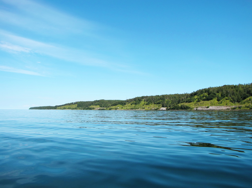 ����� ������� � ������ �/� ���������� 5448 ��