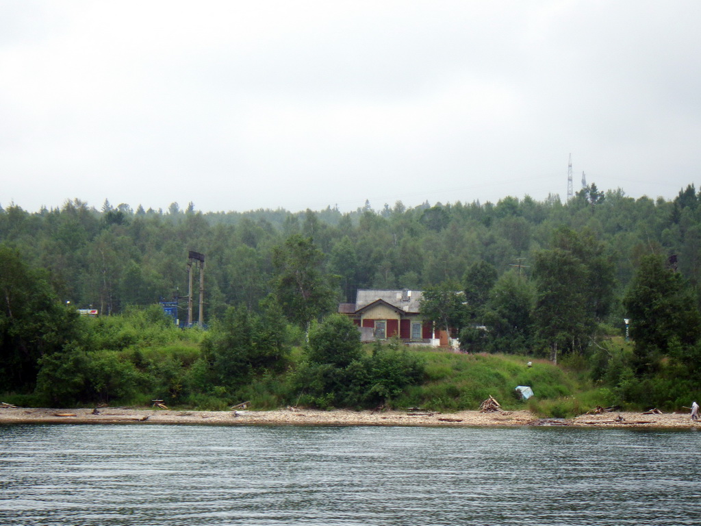 ����� ������� � ������ �/� ���������� ������