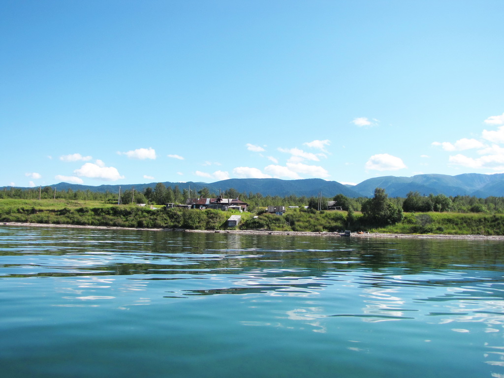 ���������� ��� (� 1) ����� �/� ���������� ������