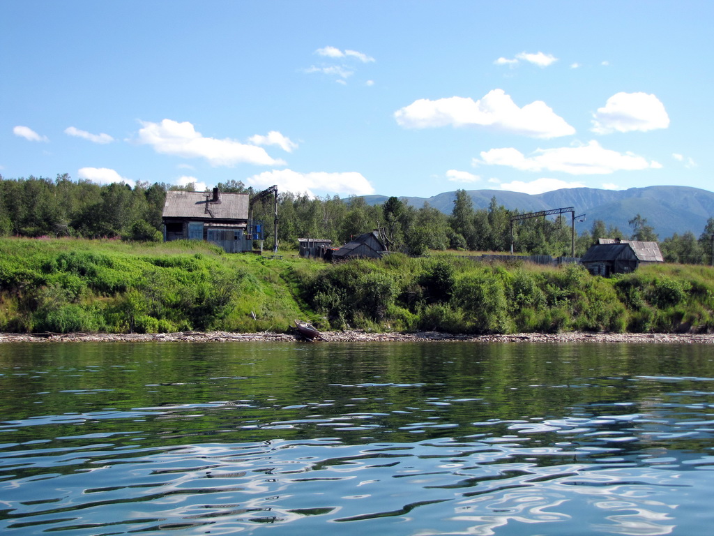 ���������� ��� (� 2) �������� ���� �������� (�� ��������� ������)