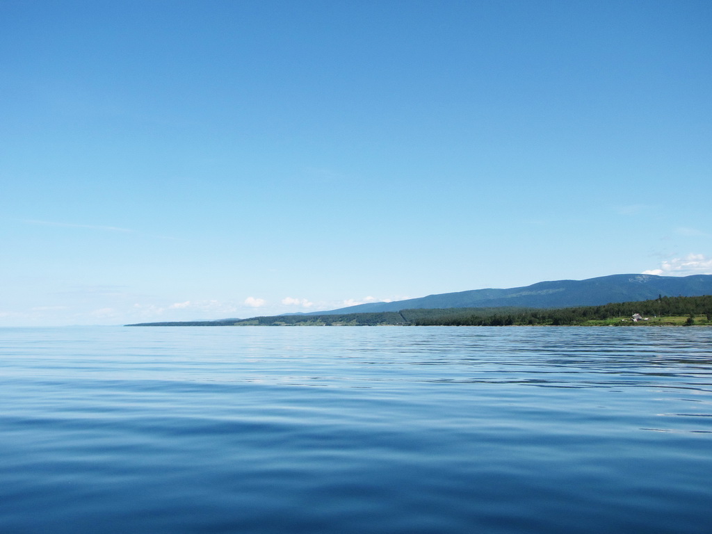 ��� �� ����� �� ������ ���� �������� (�� ��������� ������), �� ������� ���� - ����� ���� ������