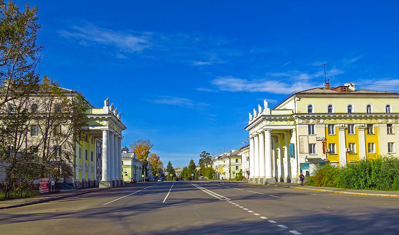 ��������� ������