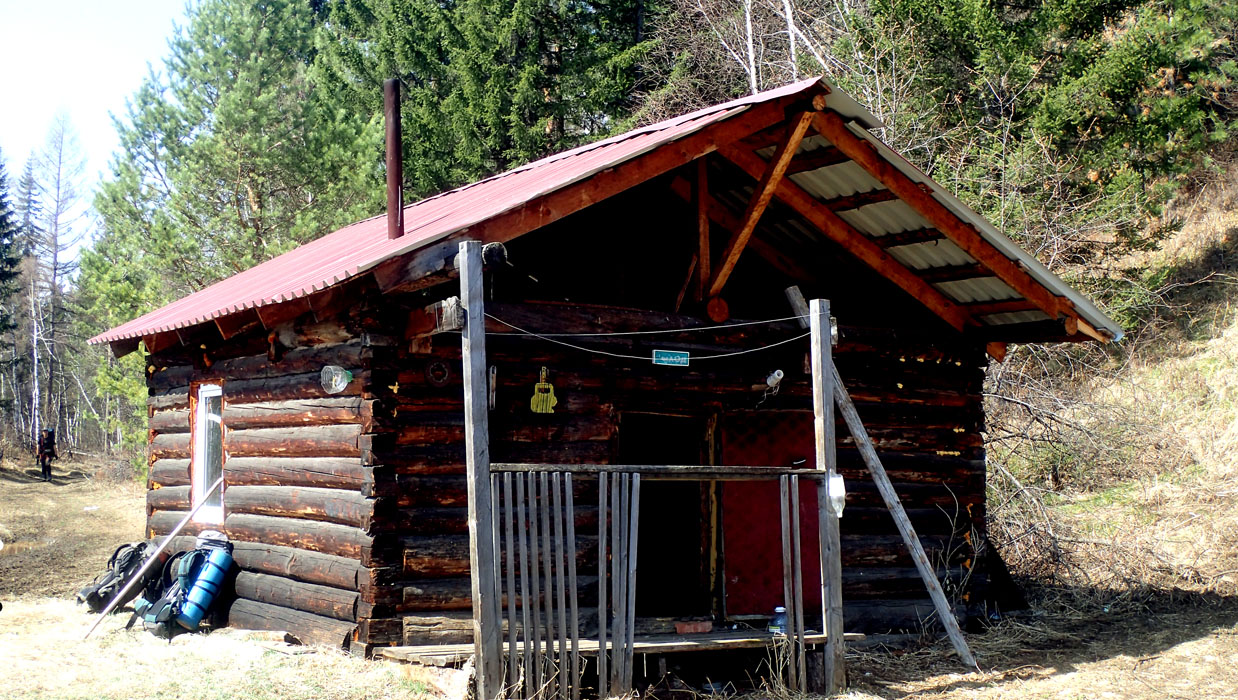 ������� ���������? ���� ������