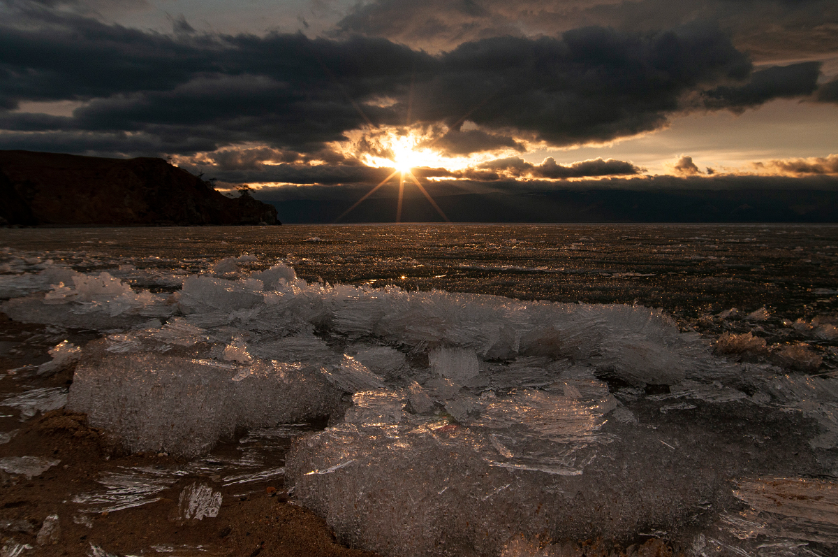 �������� �����