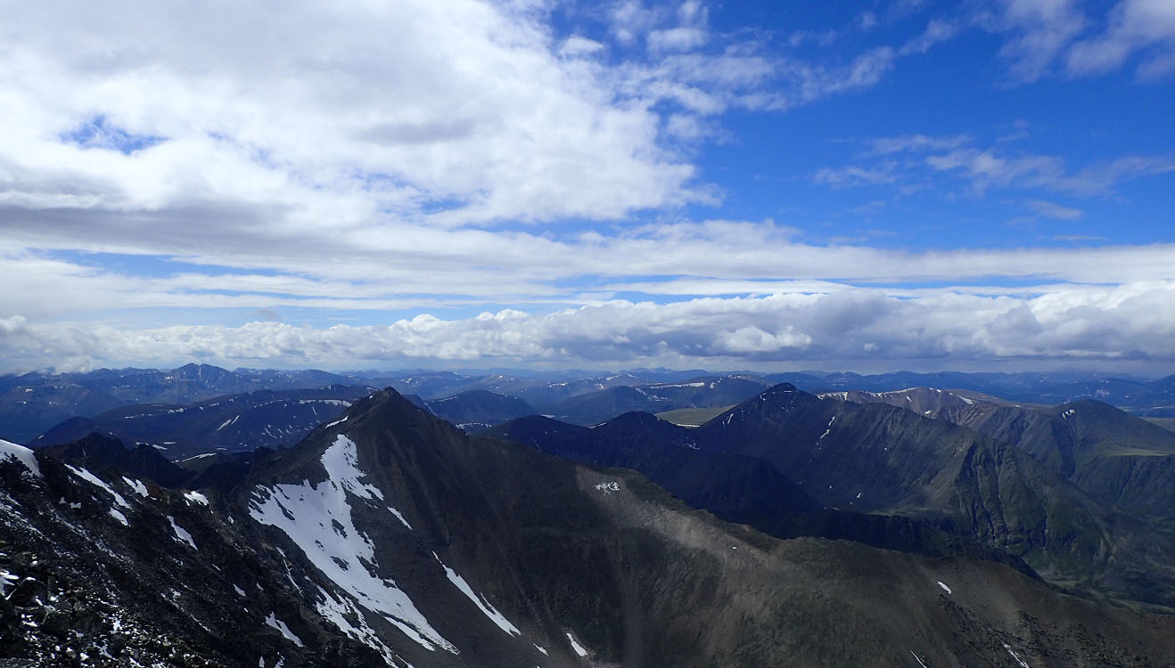 �� ������� �����-�����