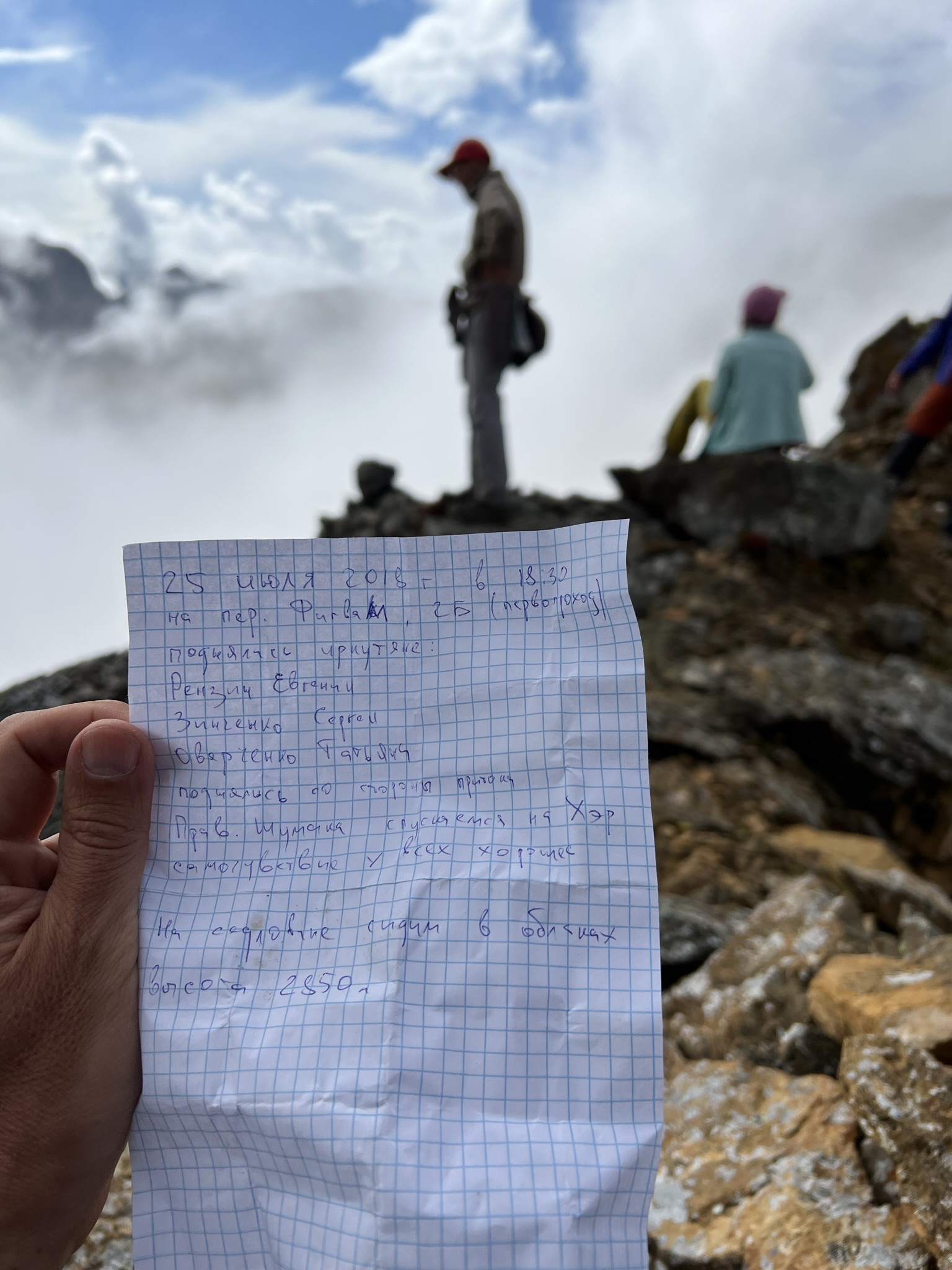 ������� ������� ������ � �������� ������