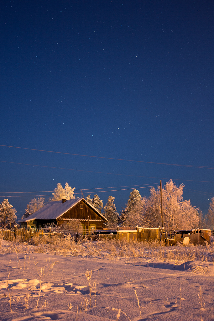 -32 C