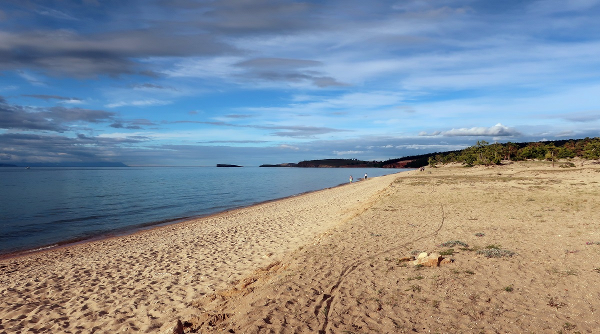 ��������� ����