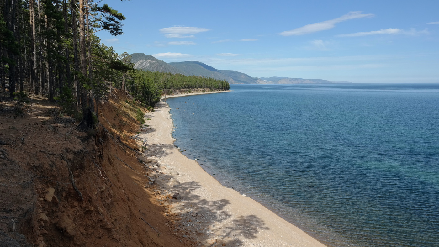 �� ������ �����