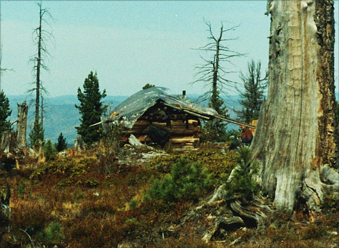    ,   2002