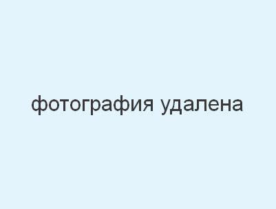   ..