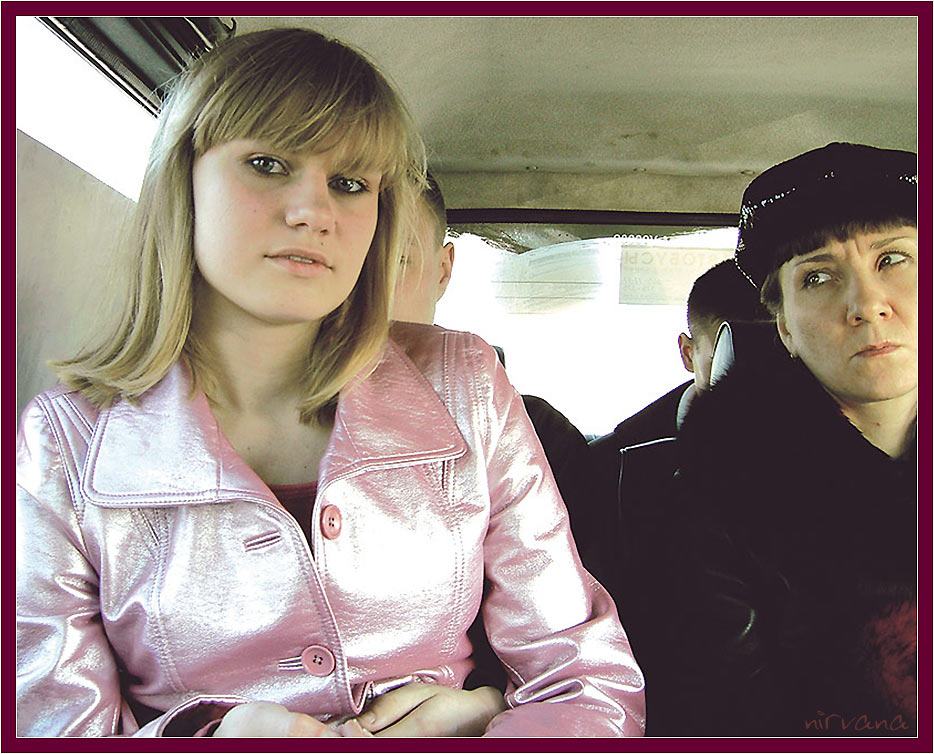 �������