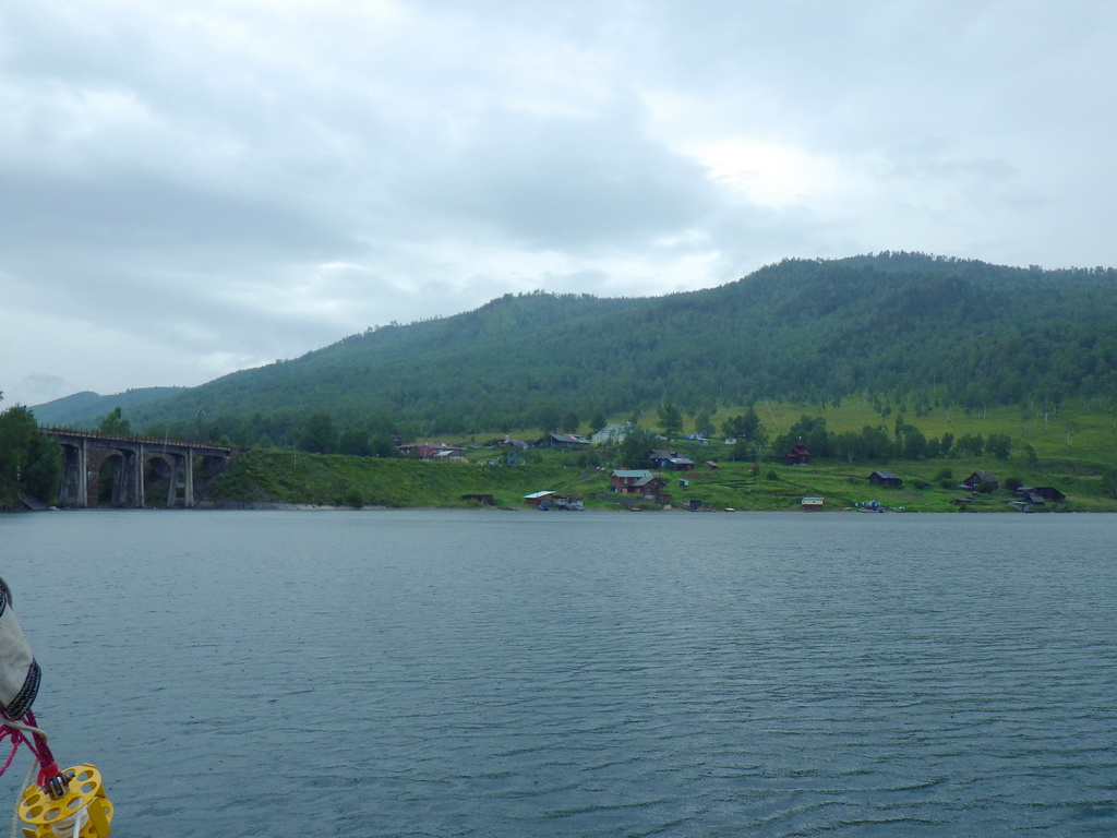 �������� ������� ���� ����� ���� ���������, 149 �� ����