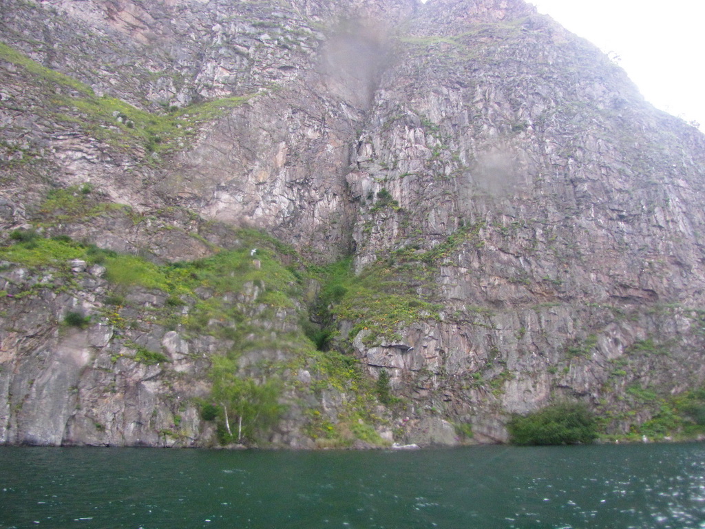 �������� ������ ������� �35, �������� 2, (547/548 �), 144 �� ����