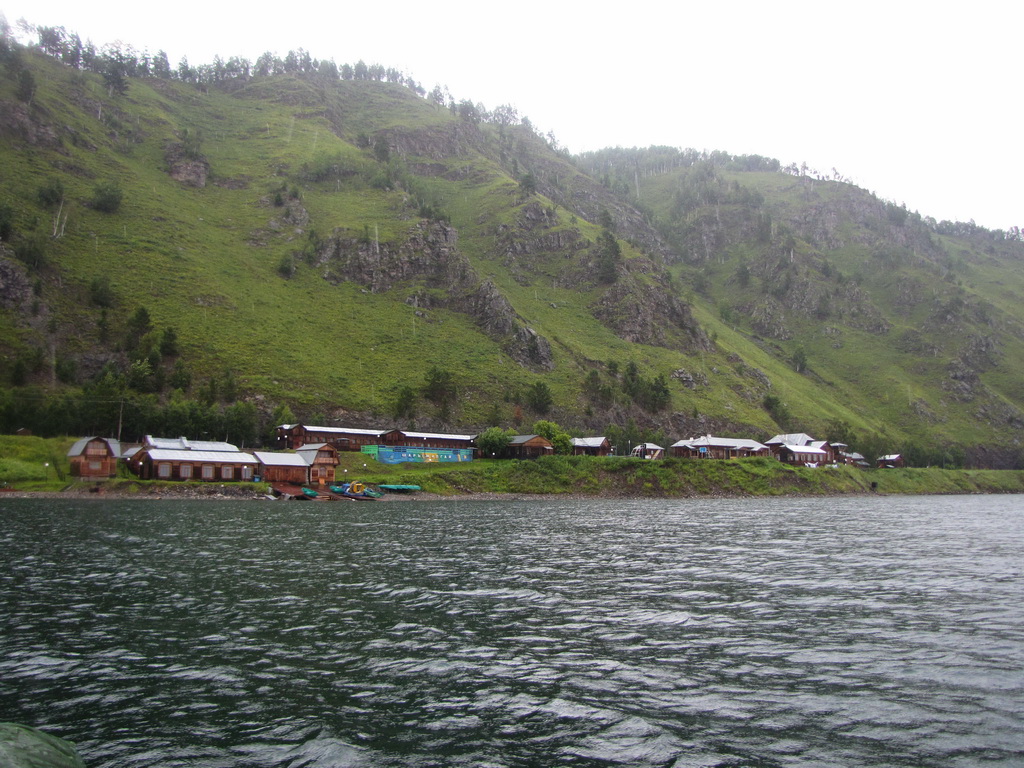 ������� ����������, 139 �� ����