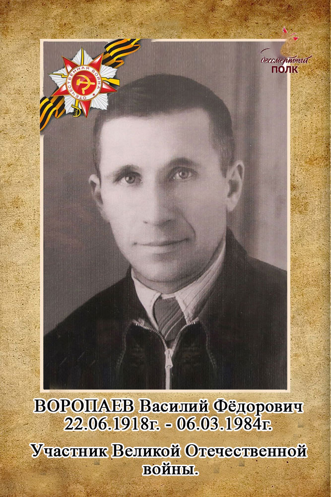 �������� ������� Ը�������