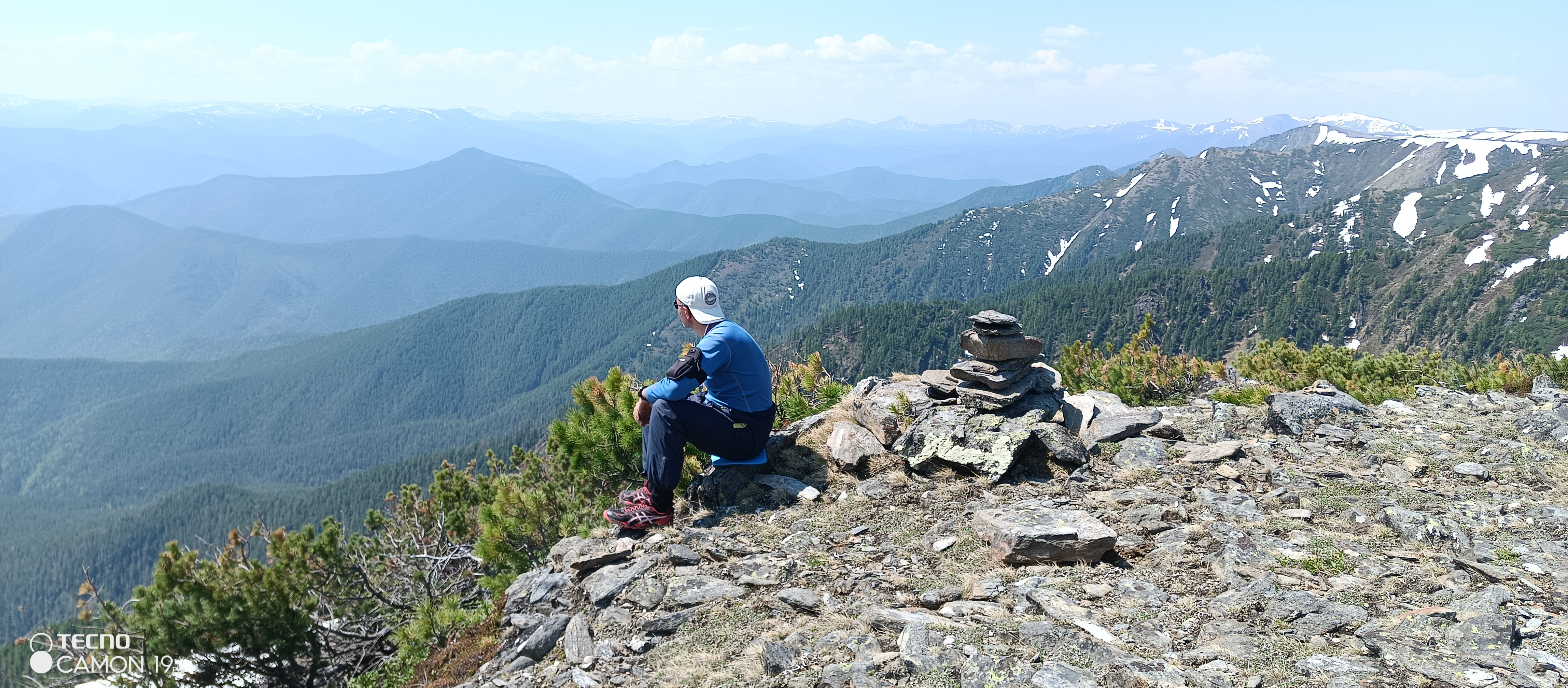 �����-�����, ����� ��������� ������� ������ � ������