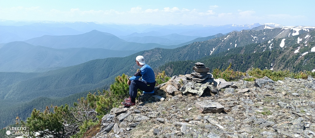 �����-����� , ����� ��������� ������� ������ � ������