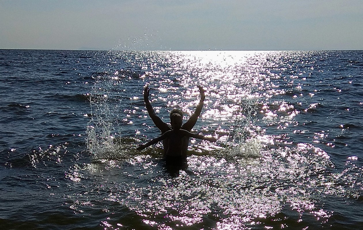 ���� ��������  ����