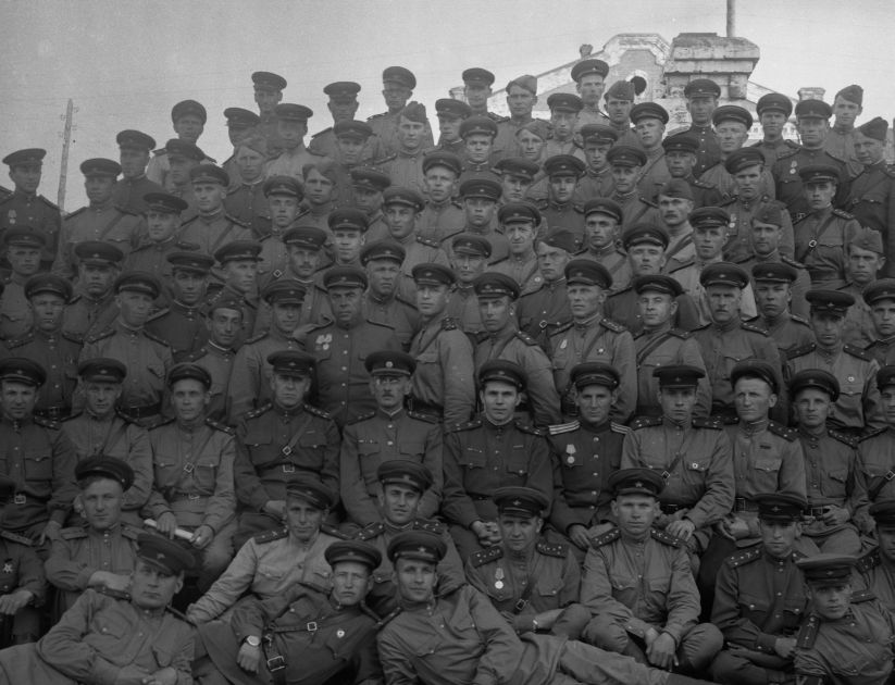 ��� ������ �����������...