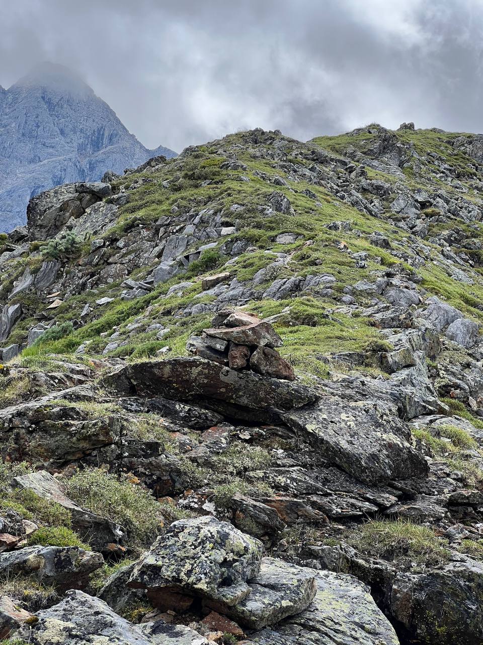 ��� �� �������� �����