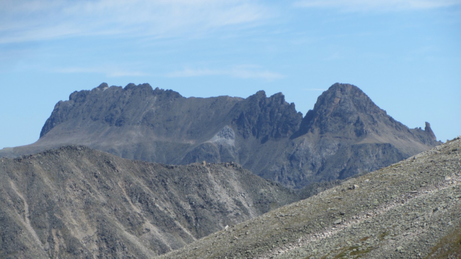 �����, ����, ������ � ���. ������