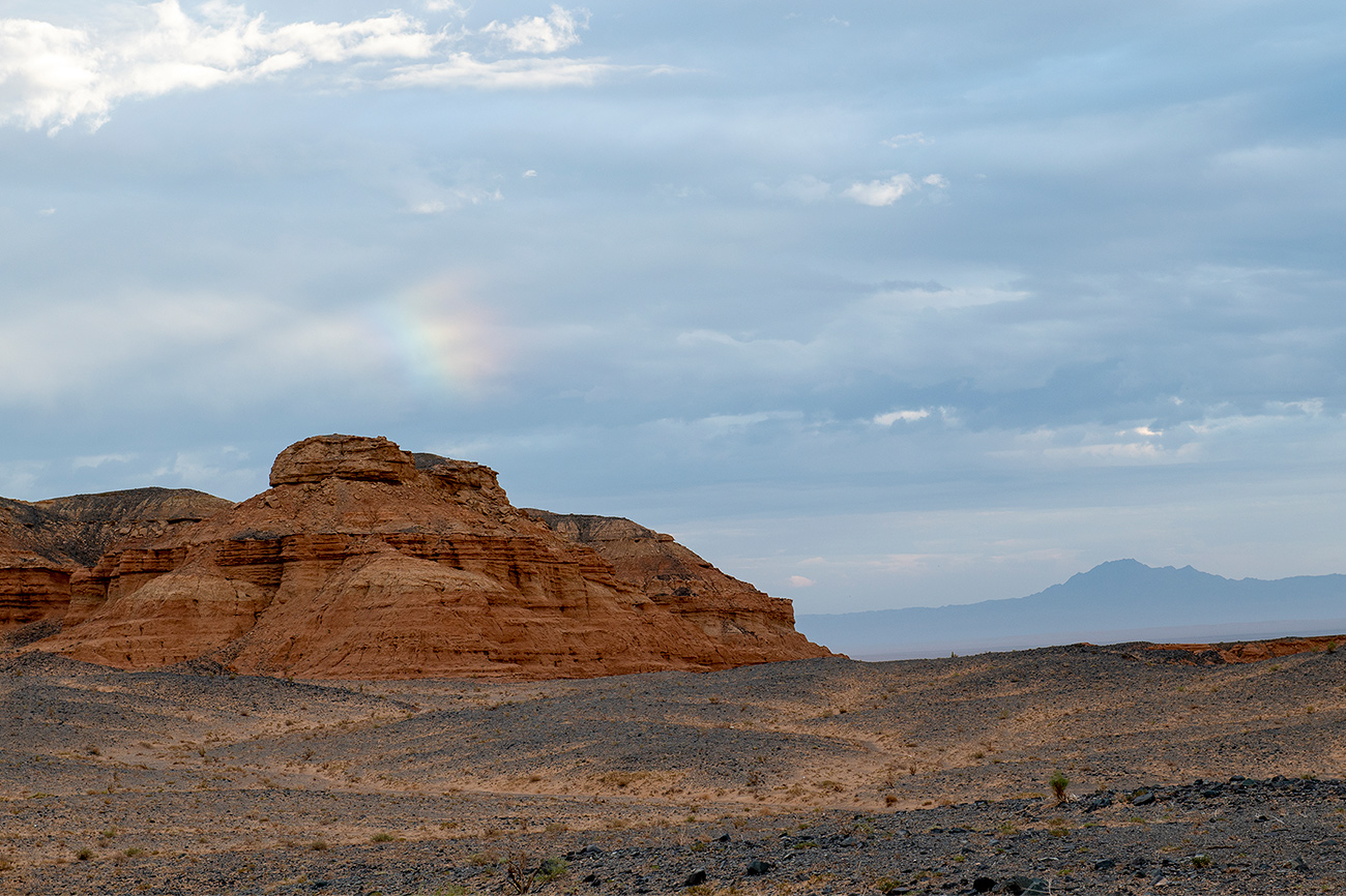 �������� ���