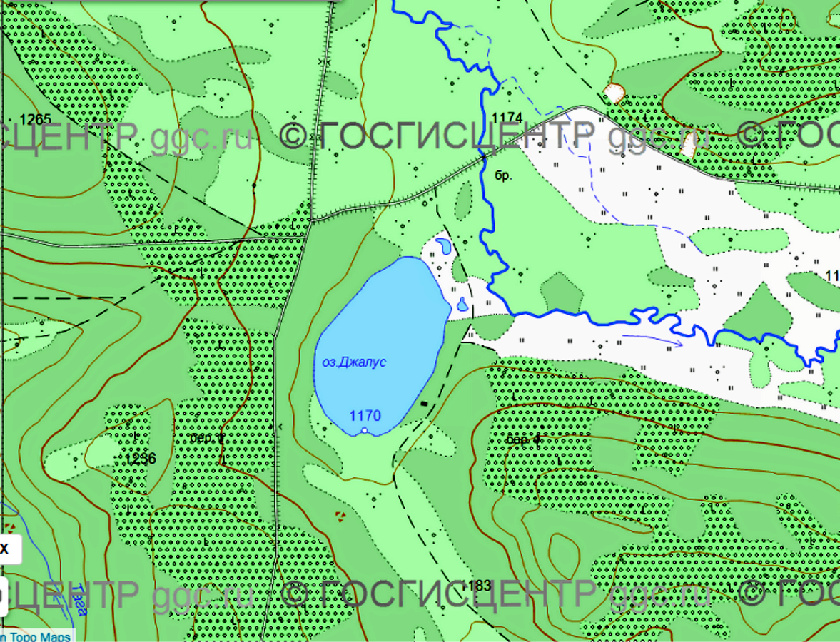 N-49-114-