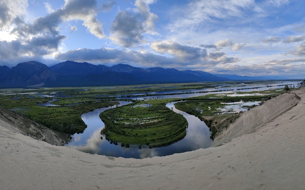 ������� ��������� ������ ��� ������� ������� ������