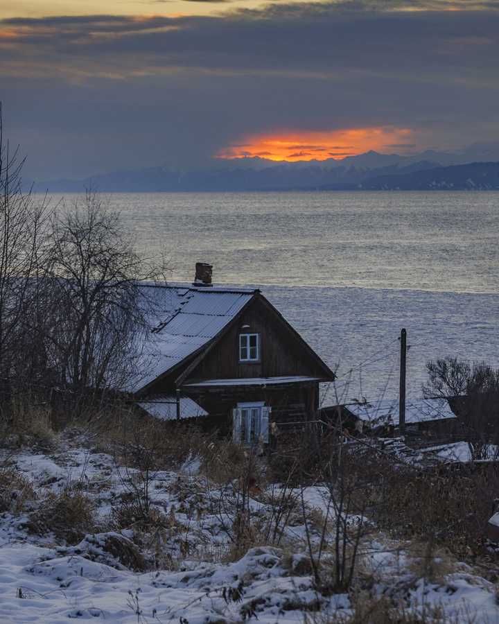 ��� ��������