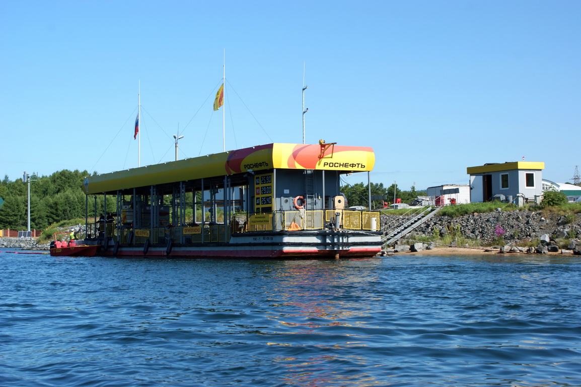  ,  2012