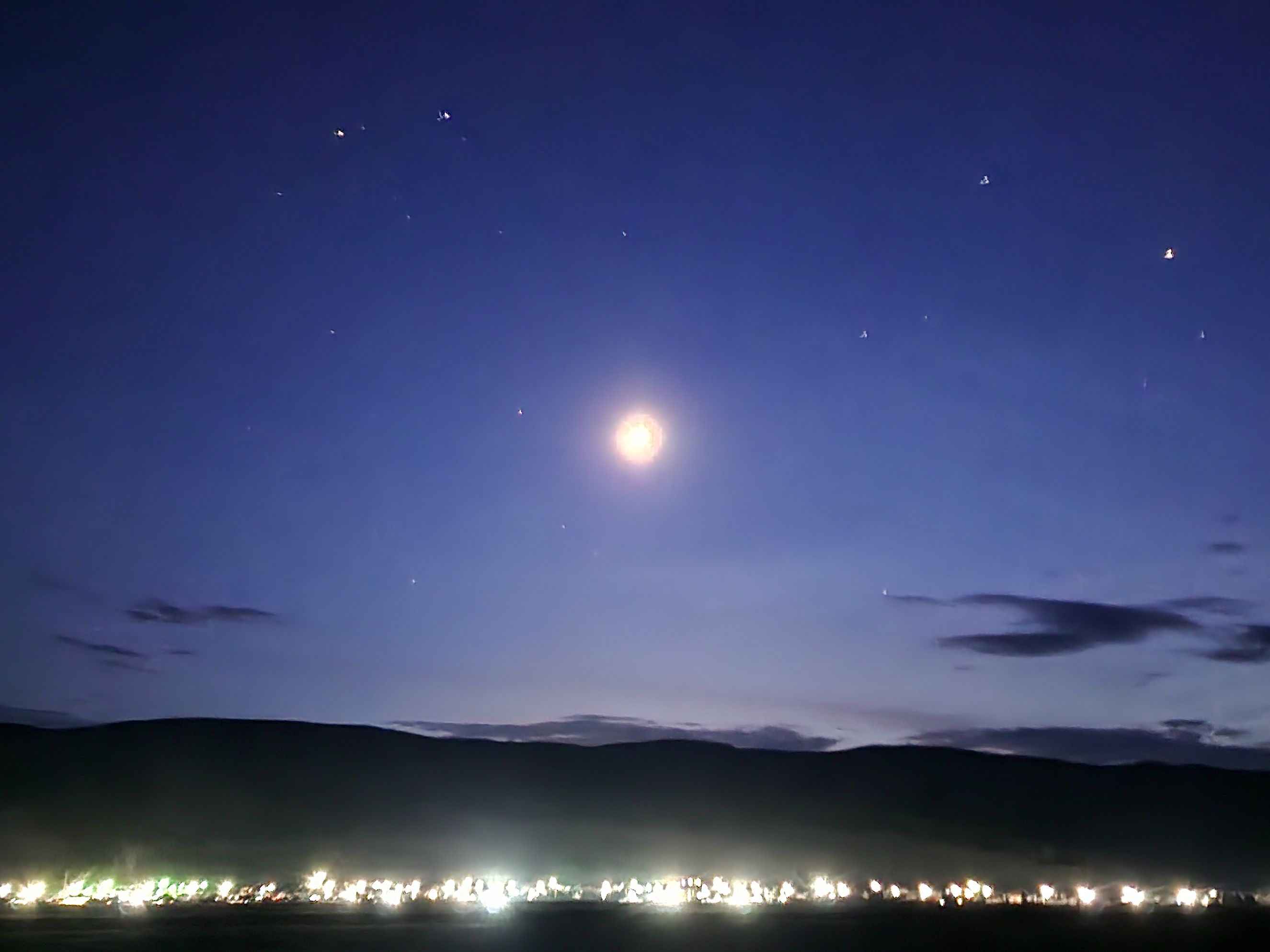 ��������� ����, ������ ���� ���