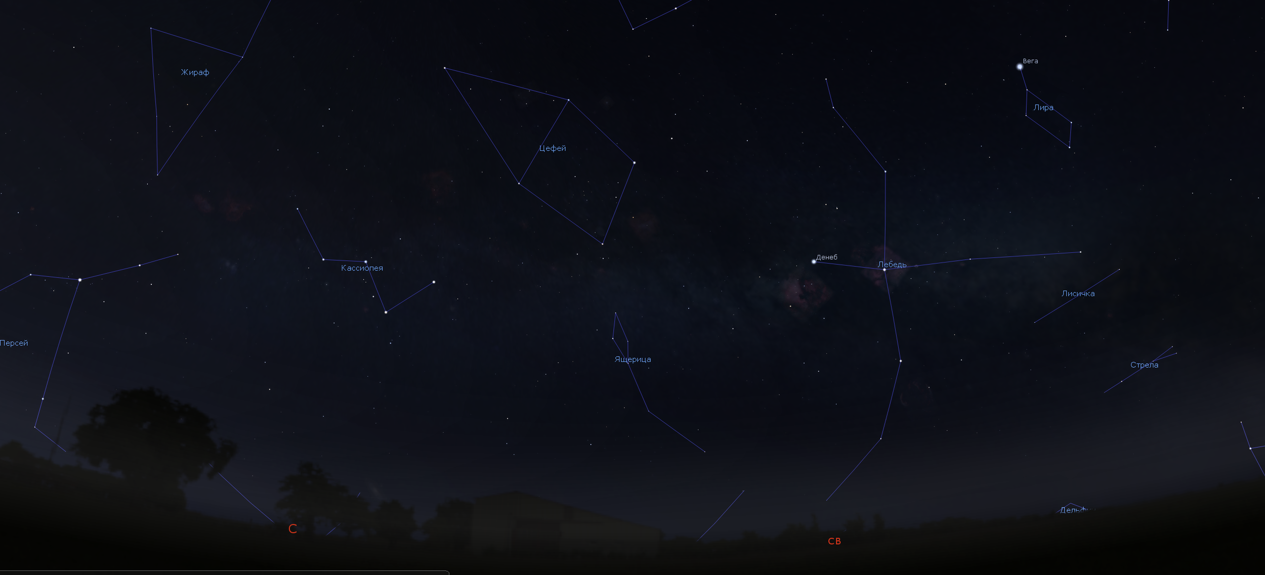 ������� ��������� ������