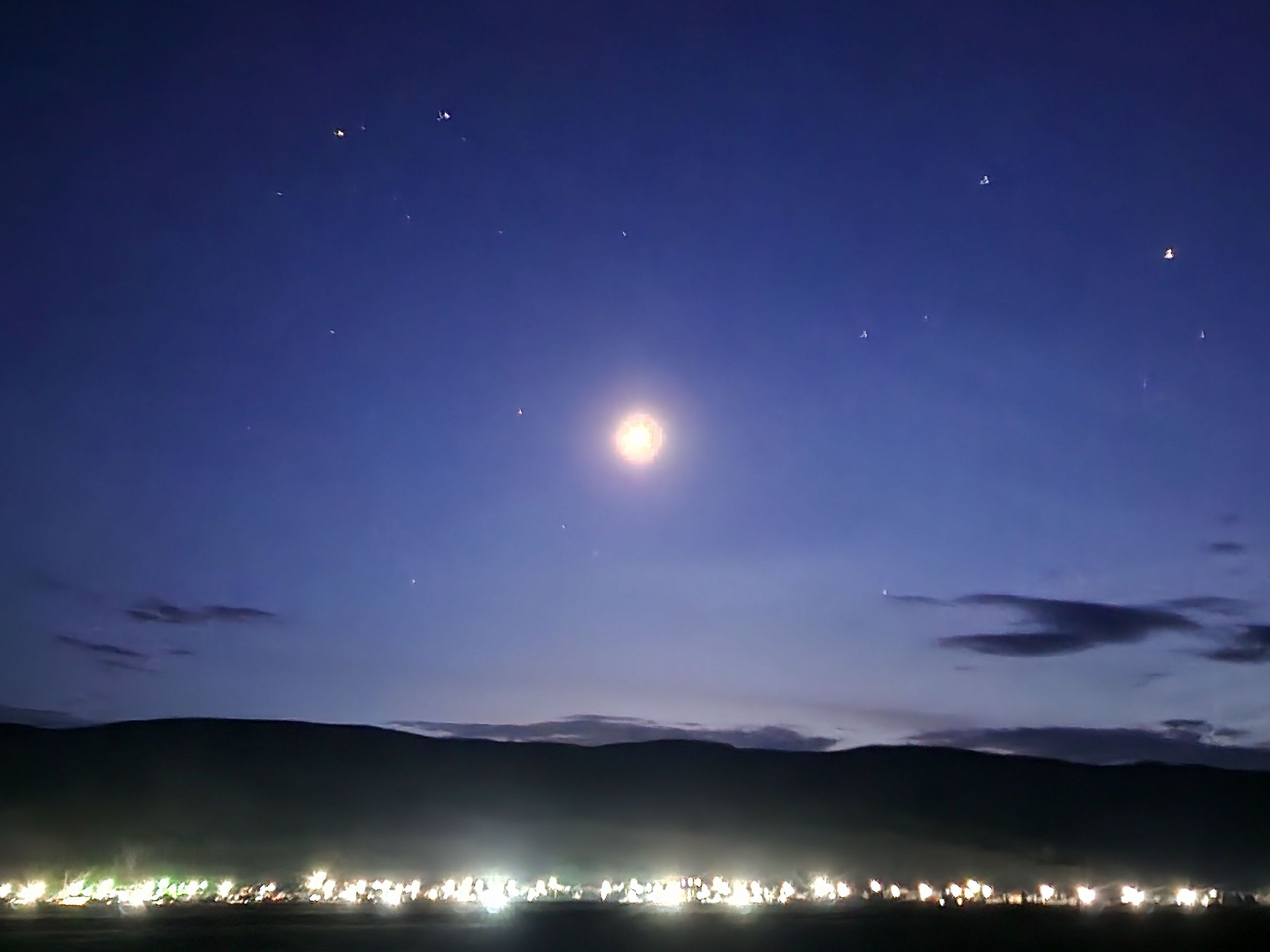 22.14 ��������� ����, ������ ���