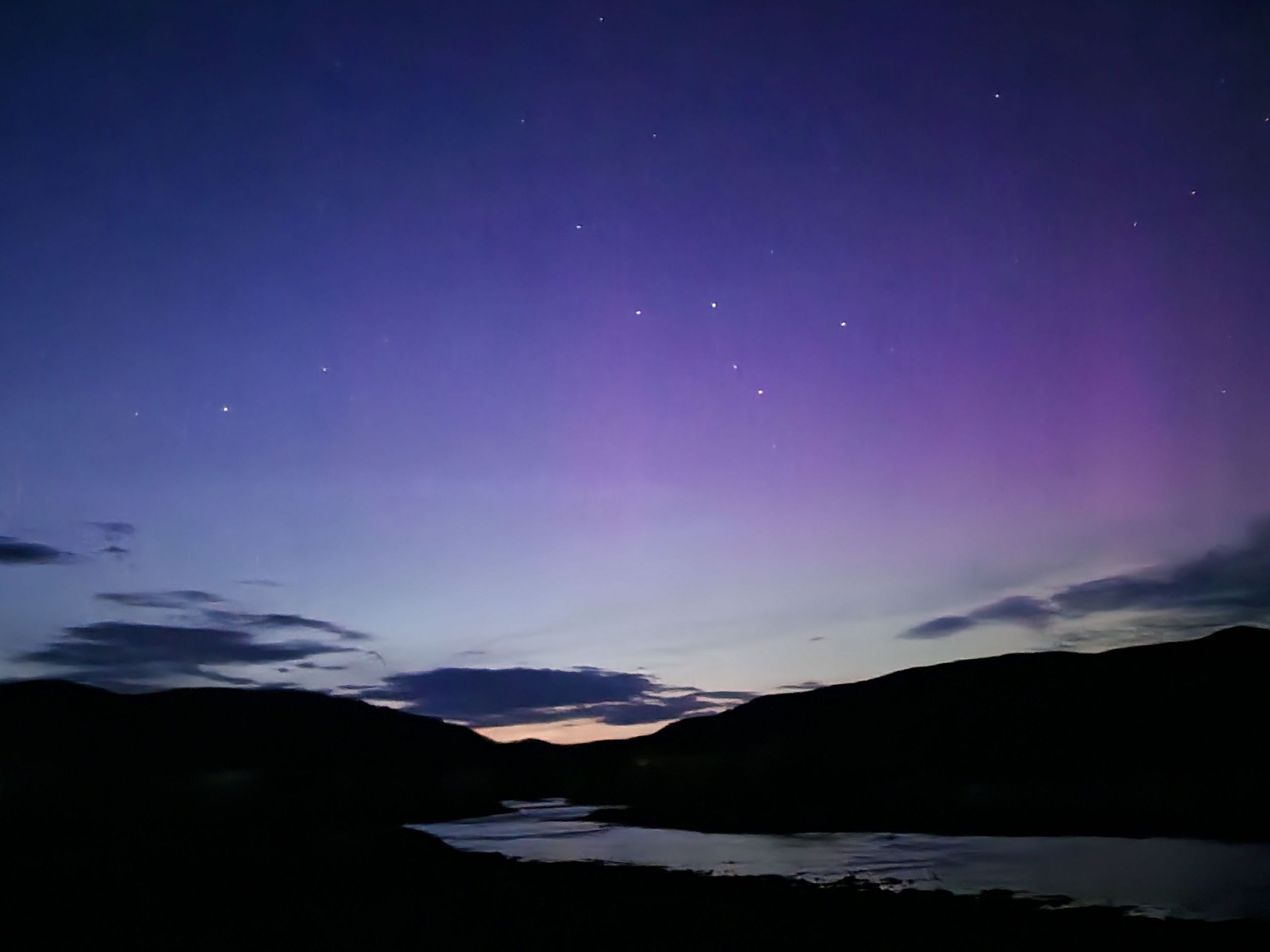 22.16 ��������� � ������ ������