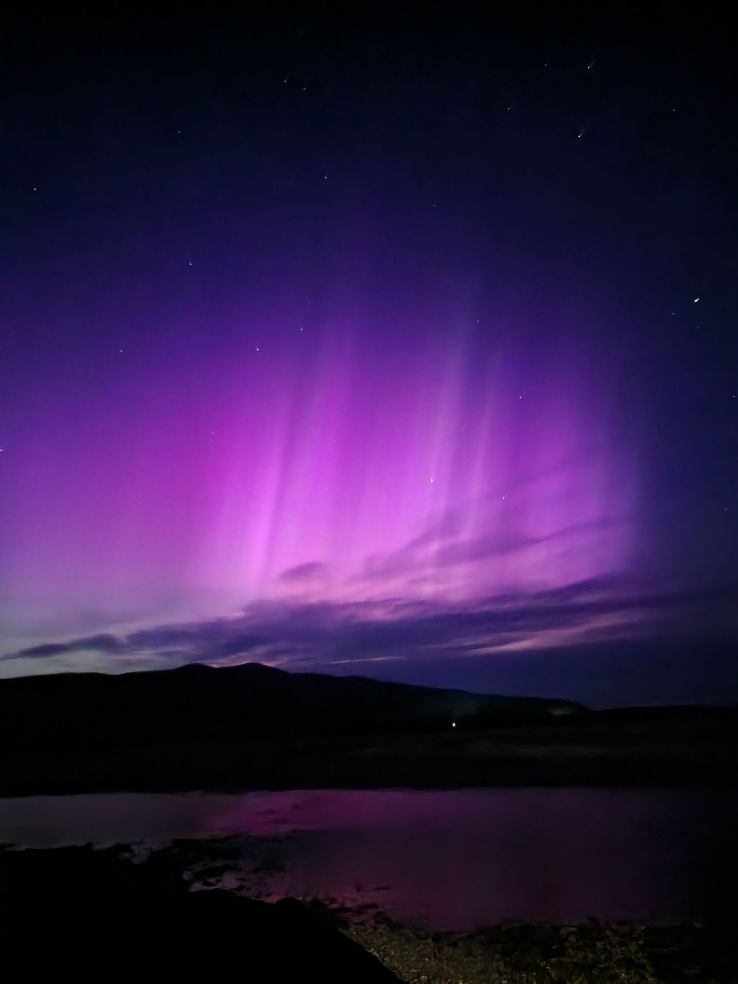 22.18 ������ � ������