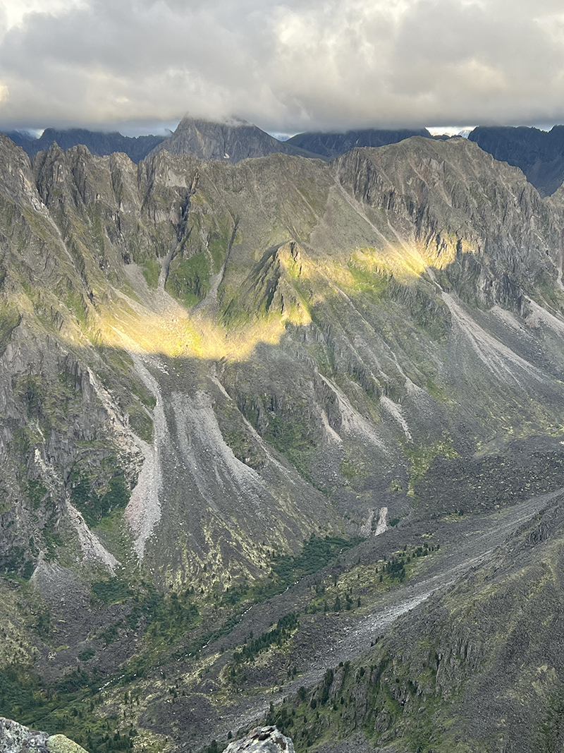 ��������� ������ � ������ ������