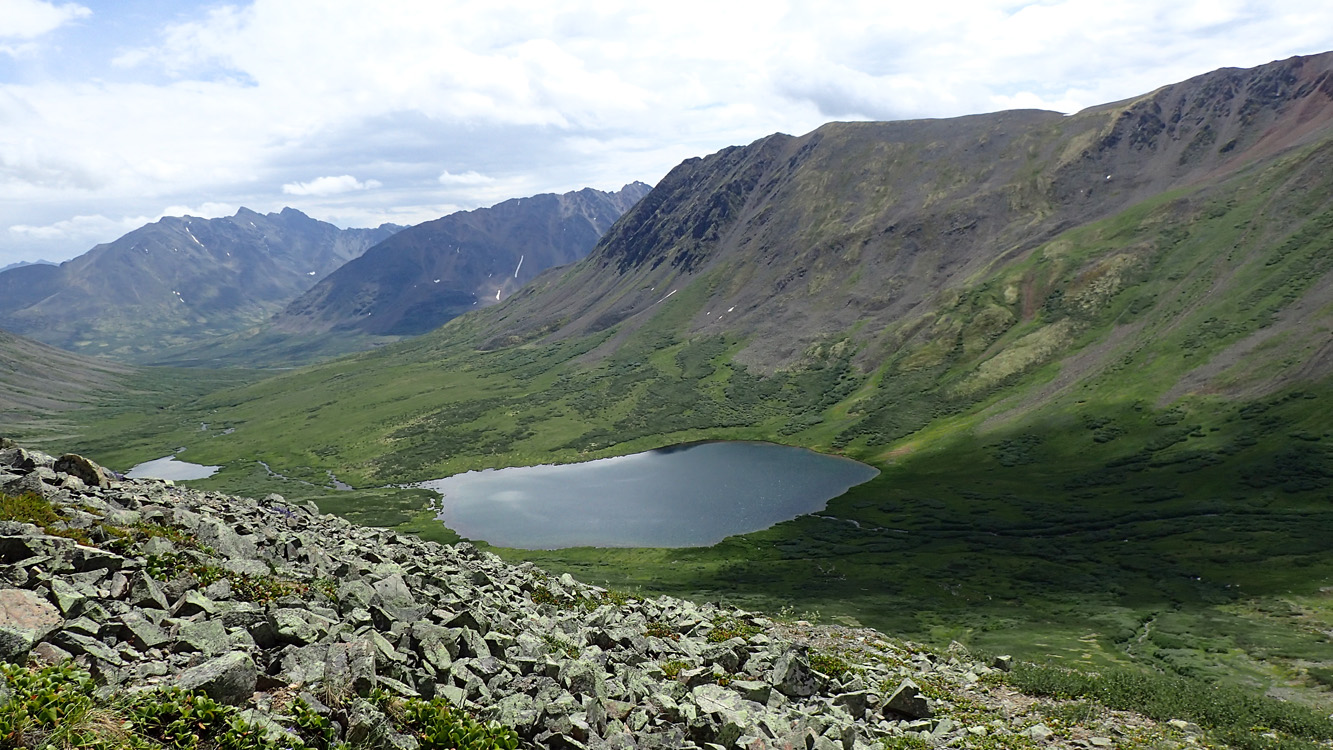 ����� �� �������-���. ��� �� ������ � ������ �������-���