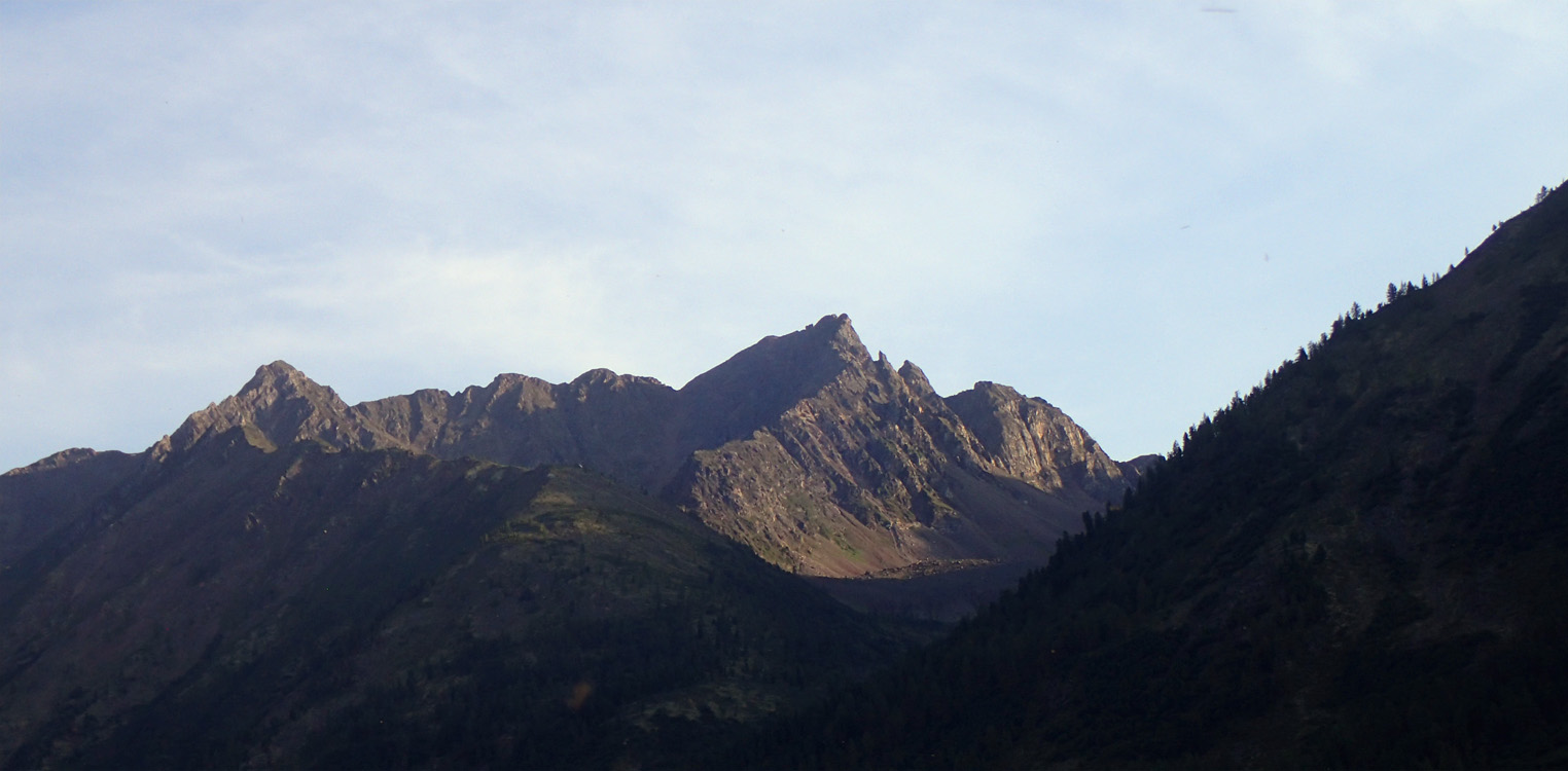 ������ ���������� ������� ������ ����� ����� ����