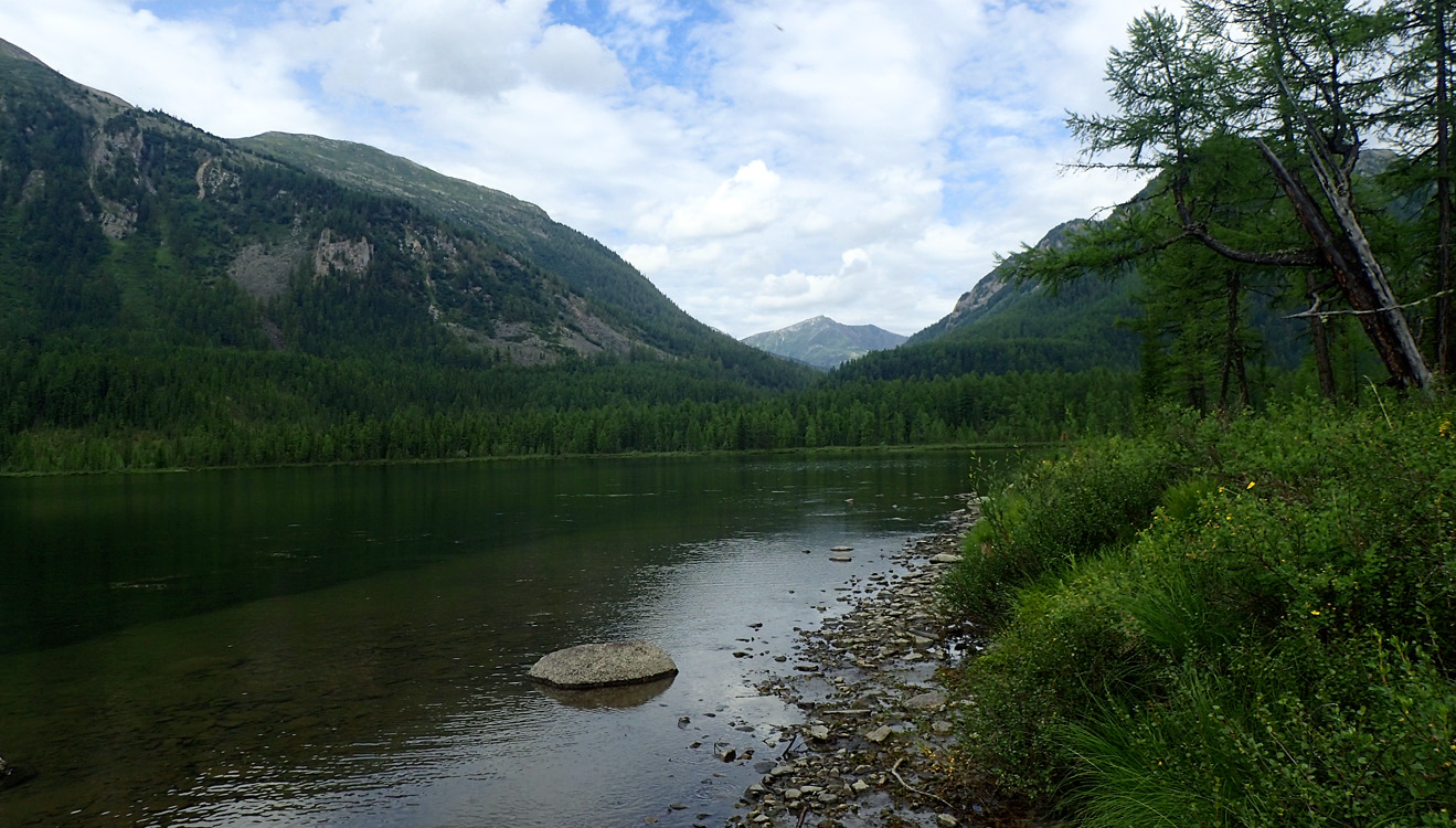 ��� �� �������� ����� ����� �����-����