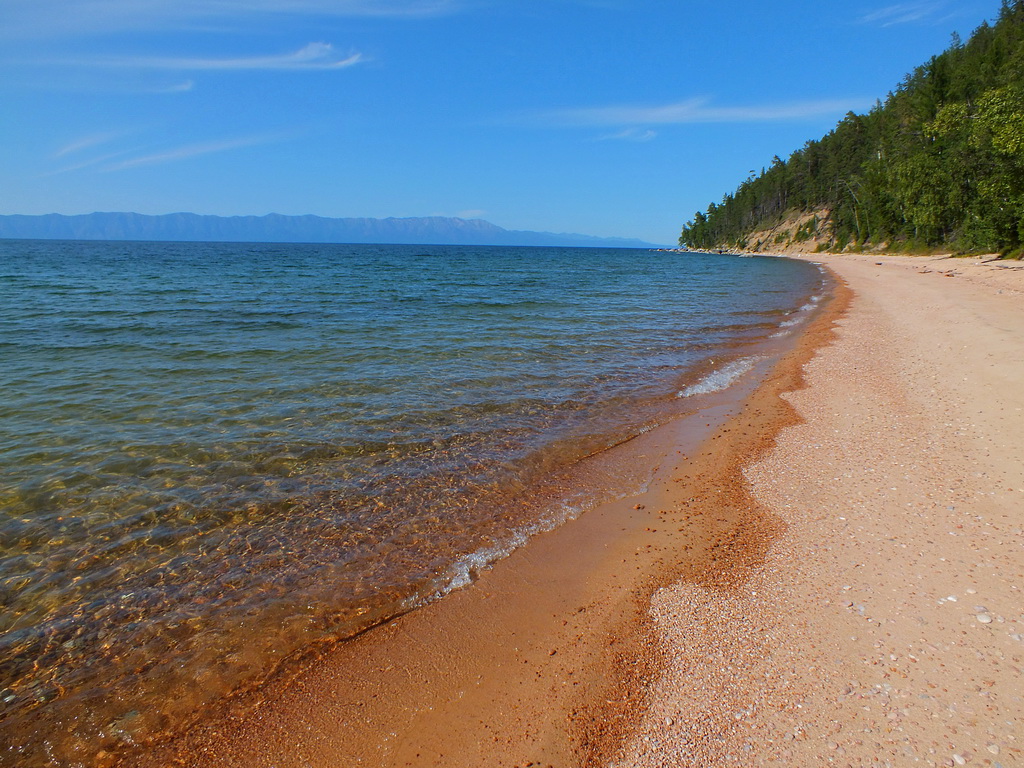 ������� ���� ������������� ������ ����� ������ ����������� � �������