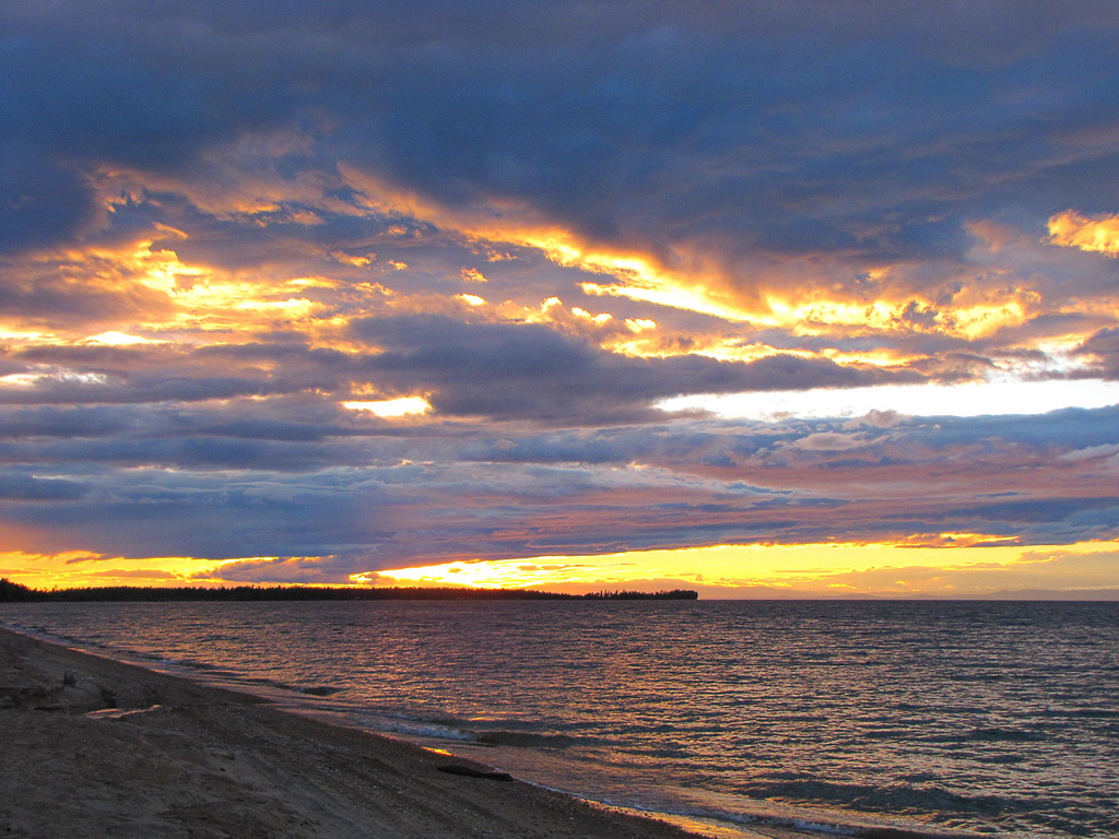 ���� �������, ��� ������ (���������)