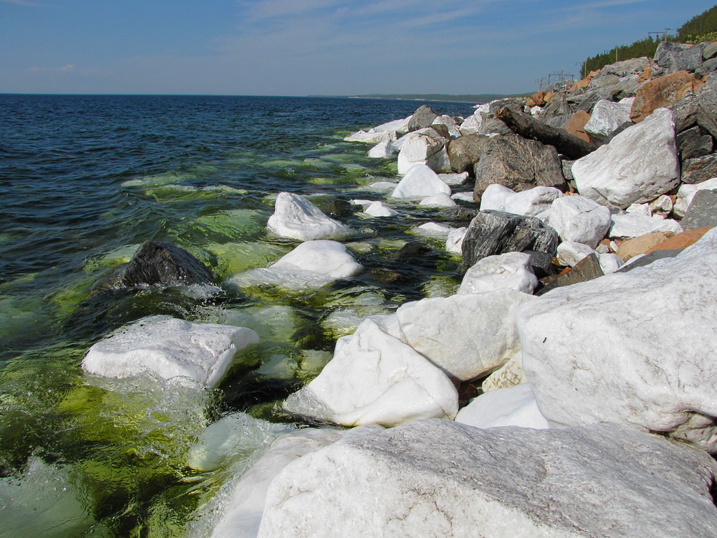 ��������� �������� ������ ��������� � ������ ������� �������