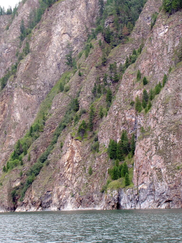 ������� ���������, �������� ������������� ������