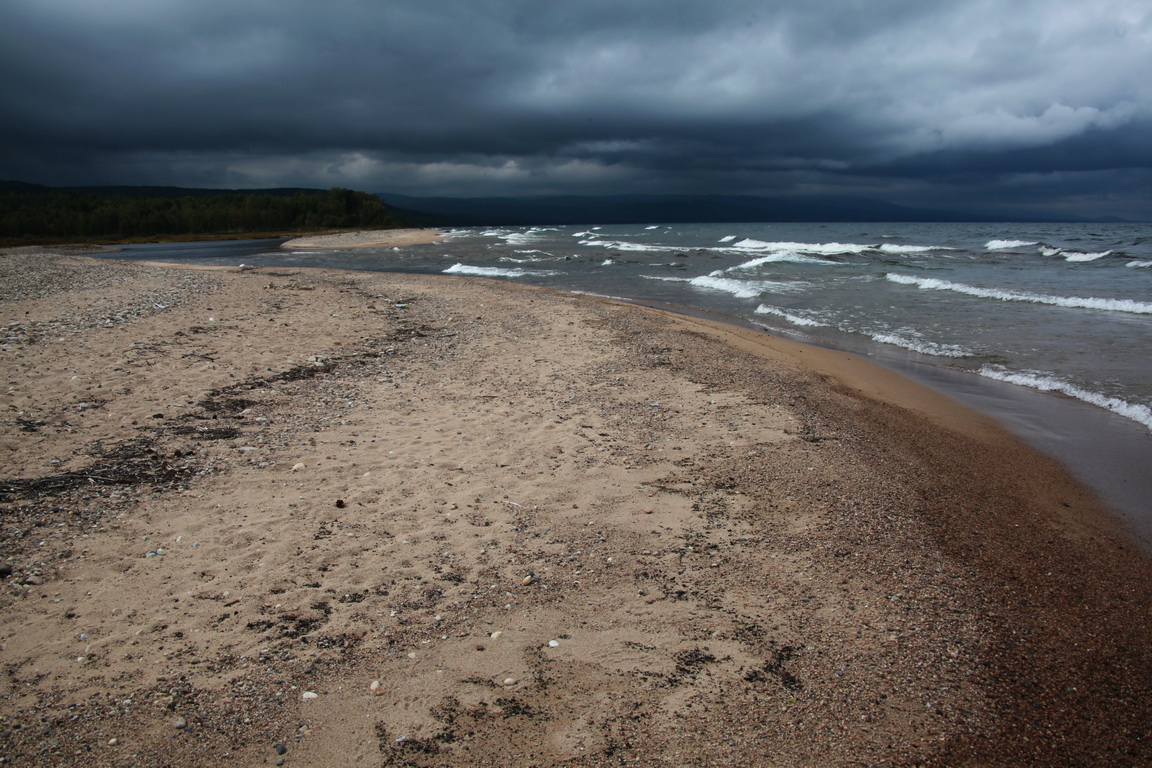 ����� ���� ���������