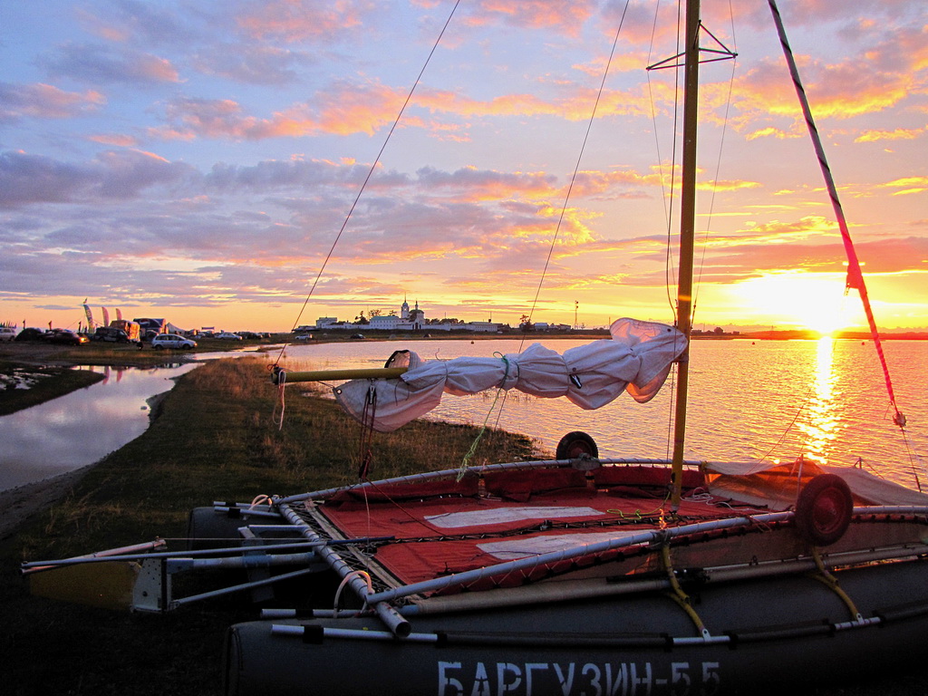 ���� ������ (�����������) ���� 